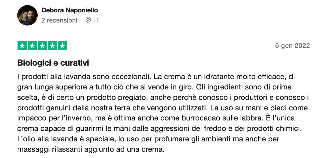 debora-review-min