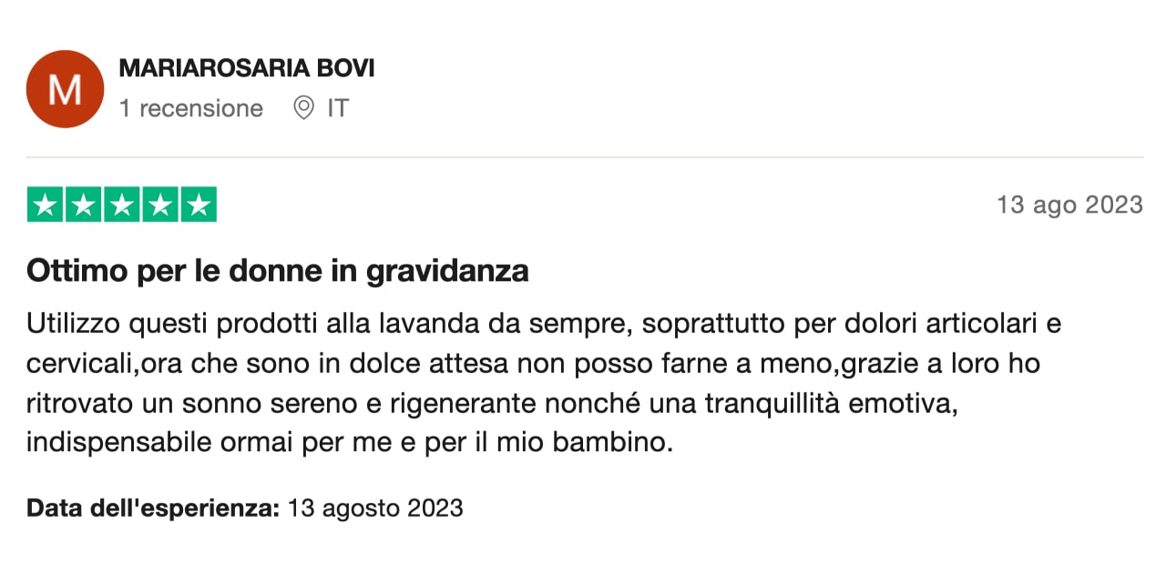 mariarosaria-review-min