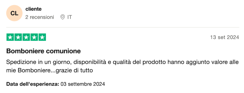 recensione-cliente