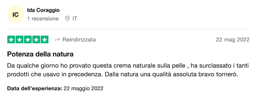 recensione-ida