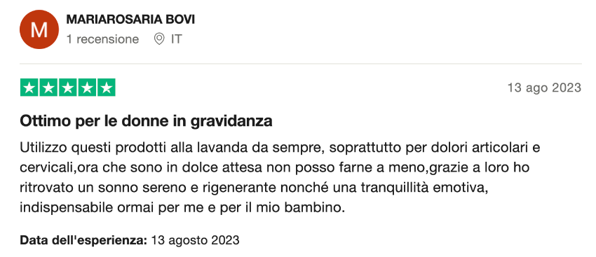recensione-mariarosaria