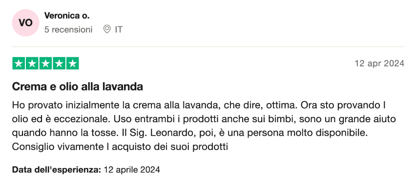 recensione-veronica